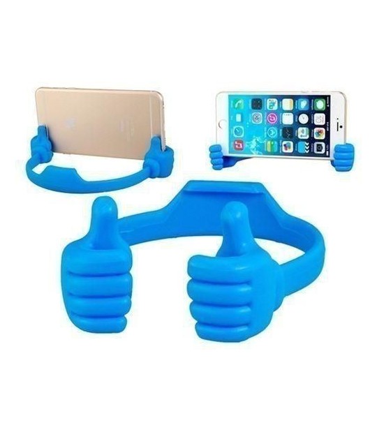 Support OK STAND pour Smartphone