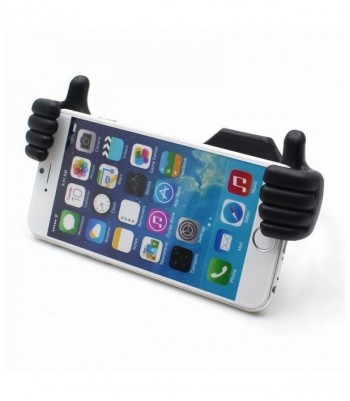 Support OK STAND pour Smartphone