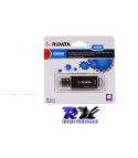 Flash Disk RIDATA 8 Go