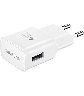 Tette USB Pour samsung