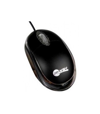 Souris Optique USB