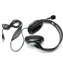 Casque Micro USB Q2