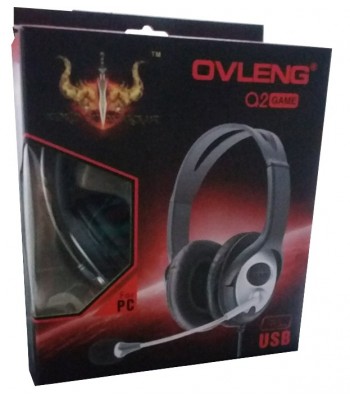 Casque Micro USB Q2