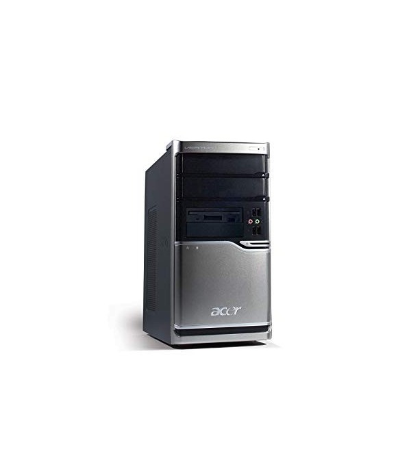 PC Acer M 661 Core 2 Duo