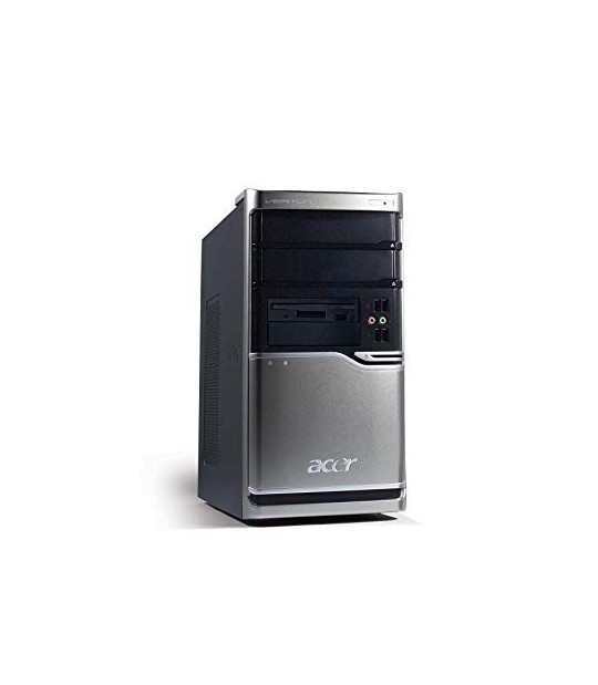 PC Acer M 661 Core 2 Duo