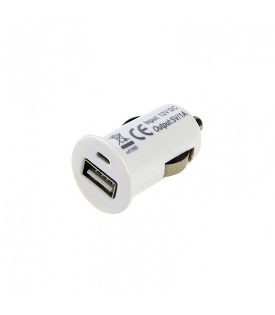 Mini Chargeur Allume Cigarette Mini Chargeur Allume Cigarette