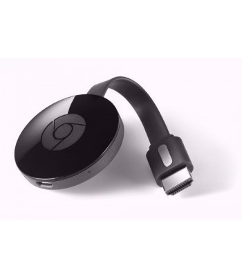 Dongle HDMI Chromecast