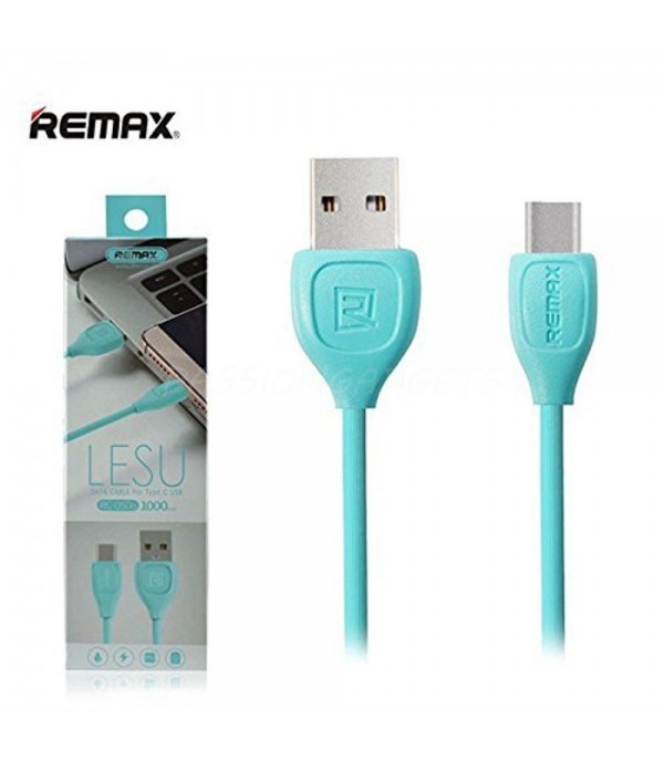 Câble Remax LESU Câble Remax LESU