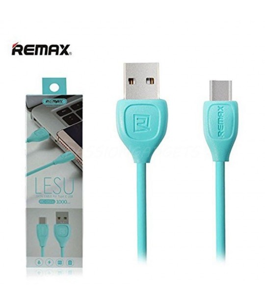 Câble Remax LESU Câble Remax LESU