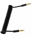 Cable Jack Audio