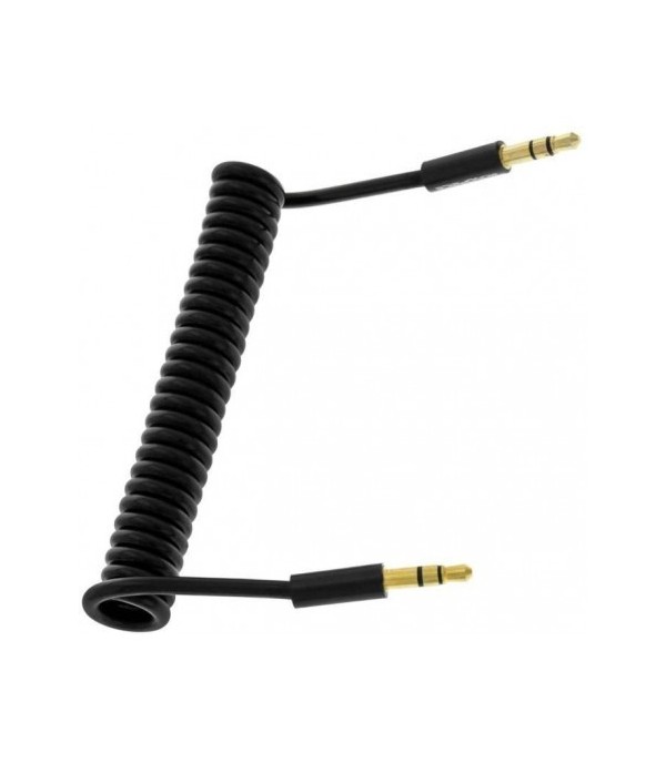 Cable Jack Audio Cable Jack Audio