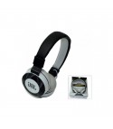 Casque JBL MS-TV5