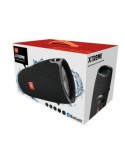 Haut Parleur JBL Exterme 2 Mini