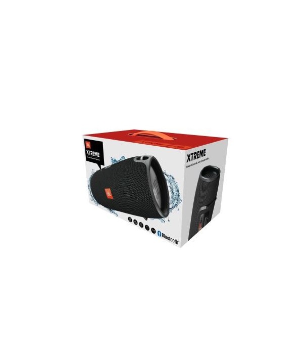 Haut Parleur JBL Exterme 2 Mini