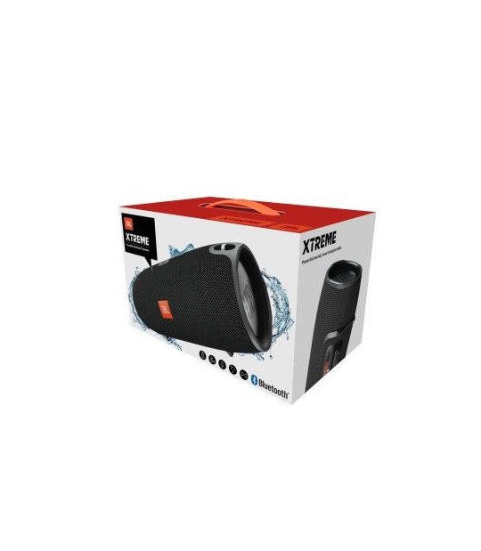 Haut Parleur JBL Exterme 2 Mini