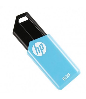 Clé USB HP V212W 8 Go