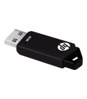 Clé USB HP V212W 8 Go