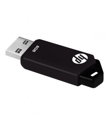 Clé USB HP V212W 8 Go