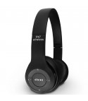 Casque  Bluetooth  4.1 P47