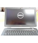 Dell latitude E 6330 Core I7