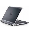 Dell latitude E 6330 Core I7