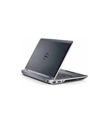 Dell latitude E 6330 Core I7