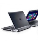 Dell latitude E 6330 Core I7