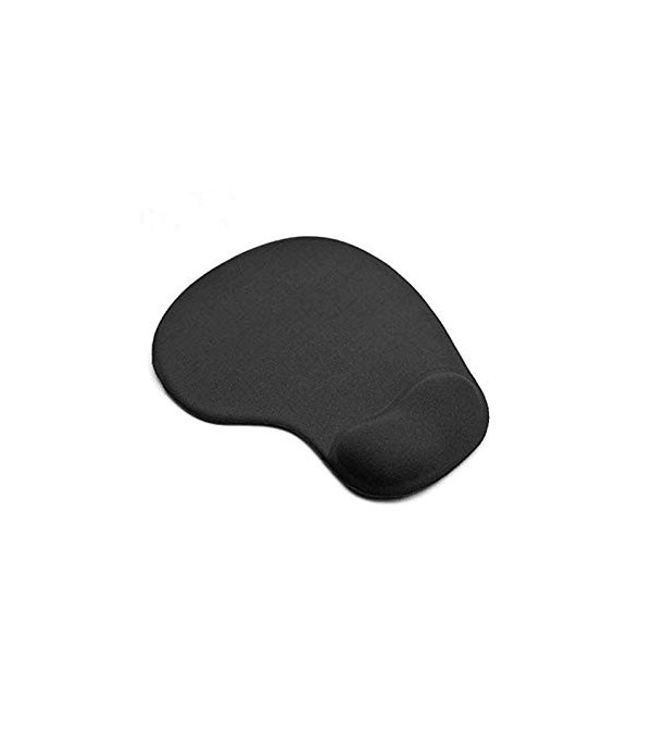 Tapis souris