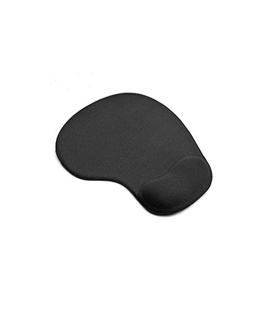 Tapis souris