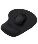 Tapis souris