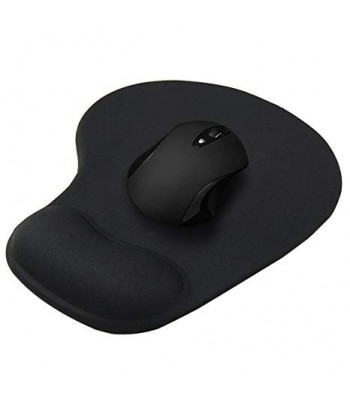 Tapis souris