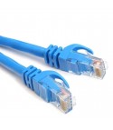 Cable Reseaux 5 M CAT 5 E