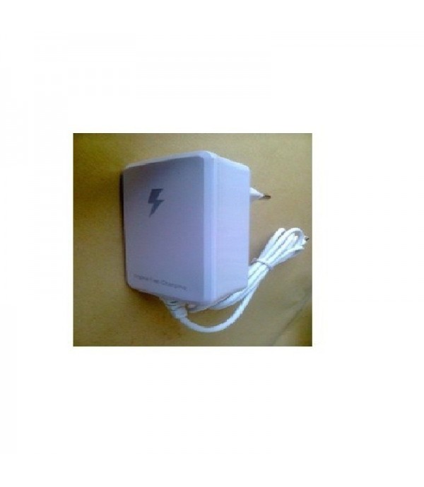 Chargeur Fast Charge Smartphone Chargeur Fast Charge Smartphone