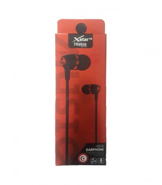 Ecouteur xs-11 Ecouteur xs-11