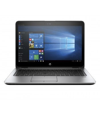 HP EliteBook 840 G1 / i5 4è...