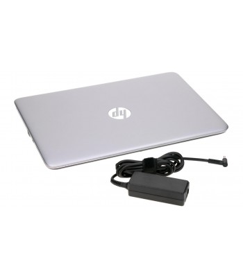 HP EliteBook 840 G3 / i5 6è...