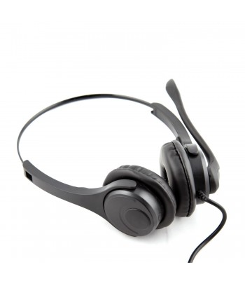 Micro Casque Protech MPH380