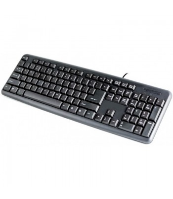 Clavier USB FR-AR