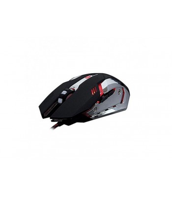 Souris Gamer AVAN USB...