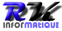 RK informatique